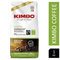 Kimbo Aroma 1kg Fairtrade & Organic Italian Coffee Beans - GARDEN & PET SUPPLIES