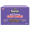 Fold Hill Pointer Gravy Bones Beef Flavoured 10kg