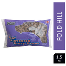 Fold Hill Pointer Beef Flavoured Gravy Bones 1.5kg