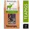 Teapigs Mao Feng Whole Leaf Green Tea Temples  50's - 300's