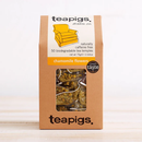 Teapigs Chamomile Whole Flower Temple Tea Bags 50's - 300's