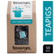 Teapigs English Breakfast Decaf Whole Leaf Tea Temples Bags 50's - 300's