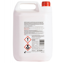 Carplan Premium Red Anti-Freeze & Coolant 5 Litre