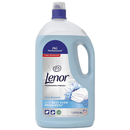 Lenor Fabric Conditioner SEA BREEZE  Professional 4L CONCENTRATED 200 Wash