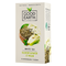 Good Earth White Tea Elderflower & Pear 5 x 15's - GARDEN & PET SUPPLIES