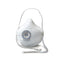 Moldex Respirator Mask (3155) - GARDEN & PET SUPPLIES