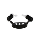 Centurion S30E Chin Strap - GARDEN & PET SUPPLIES