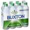 Buxton Sparkling Mineral Water 50cl Plastic Bottles (Pack of 8) - GARDEN & PET SUPPLIES