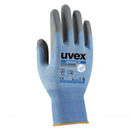 UVEX PHYNOMIC C5 GLOVE - {ALL COLOURS / SIZES}