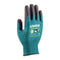 UVEX BAMBOO TWINFLEX XG D GLOVE - {ALL COLOURS / SIZES}