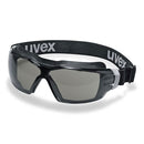 Uvex Pheos CX2 Sonic Goggles - {ALL COLOURS / SIZES}