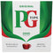 PG Tips Envelope Tea Bags BULK Pack x 1000