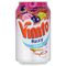 Vimto Zero Sugar Fizzy Cans 24 x 330ml - GARDEN & PET SUPPLIES