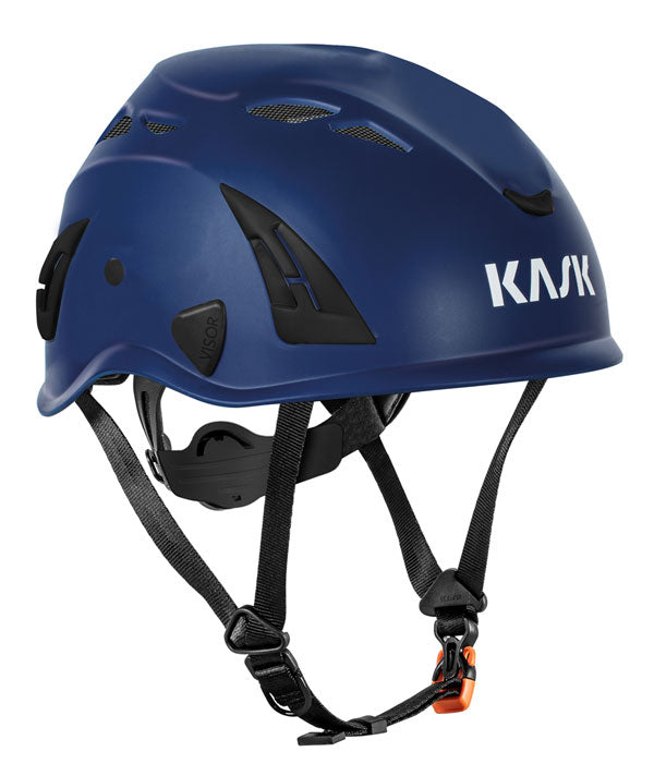 Kask Superplasma AQ Safety Helmet - {ALL COLOURS / SIZES}