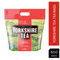 Yorkshire Tea Bags (Pack of 600) 5006