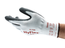 Ansell 11-735 Hyflex Ultralite Cut Resistant Gloves Level 4 {All Sizes} - GARDEN & PET SUPPLIES