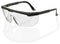 Kansas Anti Mist Safety Spectacles - GARDEN & PET SUPPLIES