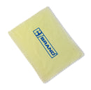 Beeswift Lens Cloth - GARDEN & PET SUPPLIES