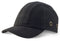 Beeswift Safety Baseball Cap (Choose Colour) - GARDEN & PET SUPPLIES