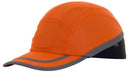 Beeswift Safety Baseball Cap (Choose Colour) - GARDEN & PET SUPPLIES