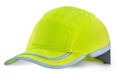 Beeswift Safety Baseball Cap (Choose Colour) - GARDEN & PET SUPPLIES