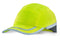 Beeswift Safety Baseball Cap (Choose Colour) - GARDEN & PET SUPPLIES