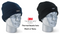 Beeswift 3M Thinsulate Branded Beenie Hat One Size {Navy Blue or Black} - GARDEN & PET SUPPLIES