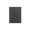 Pressboard A5 Black Sidebound Pad Pack 10's - GARDEN & PET SUPPLIES