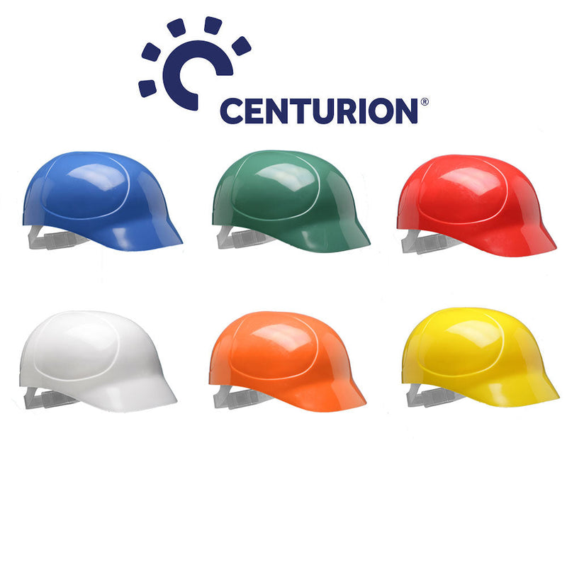 Centurion Bump Cap (All Colours) - GARDEN & PET SUPPLIES