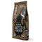 Clipper Fairtrade Decaf Organic 227g Coffee (Full Pack 8's) - GARDEN & PET SUPPLIES