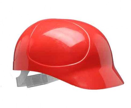 Centurion Bump Cap (All Colours) - GARDEN & PET SUPPLIES