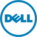 DELL XNBNMM Upgrade from 1 Year Pro Support to 3 Year Pro Support Warranty - GARDEN & PET SUPPLIES