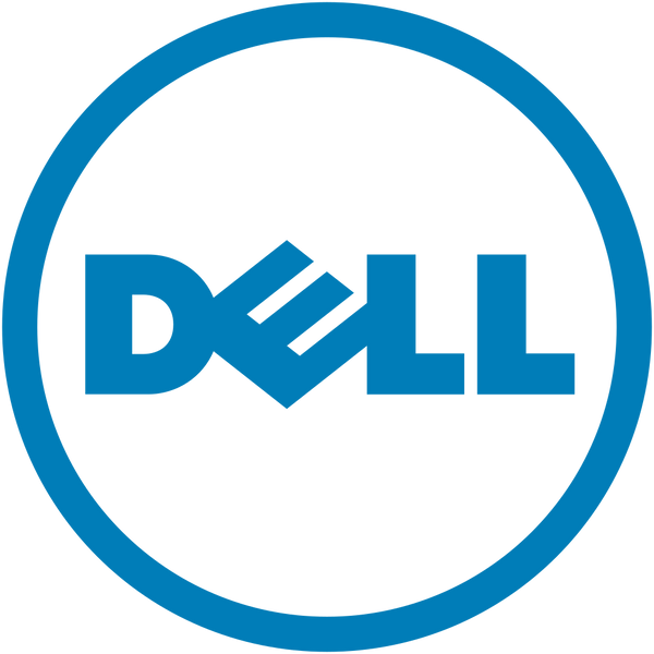 DELL XNBNMM Upgrade from 1 Year Pro Support to 3 Year Pro Support Warranty - GARDEN & PET SUPPLIES