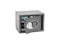 Phoenix safe "Dione" Hotel or Business Office Safe SS0301E - GARDEN & PET SUPPLIES