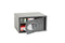 Phoenix safe "Dione" Hotel or Business Office Safe SS0302E - GARDEN & PET SUPPLIES