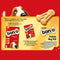 Bonio The Original Biscuits Dog Food 1.20kg