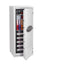 Phoenix Data Commander Size 2 Data Safe Electronic Lock White DS4622E - GARDEN & PET SUPPLIES