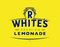 R.White's Premium Lemonade 24 x 330ml Cans