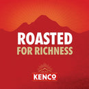 Kenco Rich Instant Coffee Vending Bag 300g Pack - GARDEN & PET SUPPLIES