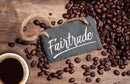 Clipper Fairtrade Arabica Organic Coffee 500g - GARDEN & PET SUPPLIES