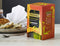 Twinings The Full English  Loose Leaf Pyramid Bags 15s