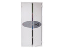 Phoenix Fire Ranger Size 3 Fire Safe Electronic Lock White FS1513E - GARDEN & PET SUPPLIES