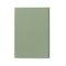 Guildhall Square Cut Folders Manilla Foolscap 315gsm Green (Pack 100) - FS315-GRNZ - GARDEN & PET SUPPLIES