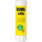 UHU Stic Glue Stick 21g (Pack 12) - 3-45611 - GARDEN & PET SUPPLIES