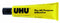 UHU All Purpose Glue 20ml (Pack 10) - 3-63672 - GARDEN & PET SUPPLIES