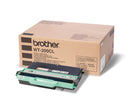 Brother Waste Toner Box 50k pages - WT200CL - GARDEN & PET SUPPLIES