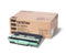 Brother Waste Toner Box 50k pages - WT200CL - GARDEN & PET SUPPLIES