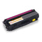 Brother Magenta Toner Cartridge 6k pages - TN328M - GARDEN & PET SUPPLIES