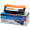 Brother Cyan Toner Cartridge 6k pages - TN328C - GARDEN & PET SUPPLIES