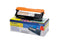 Brother Yellow Toner Cartridge 3.5k pages - TN325Y - GARDEN & PET SUPPLIES